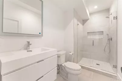 49 Fayette Road, Scarsdale, NY 10583 - Photo 31