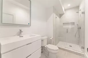 49 Fayette Rd, Scarsdale, NY 10583 - Photo 31