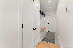 49 Fayette Rd, Scarsdale, NY 10583 - Photo 15