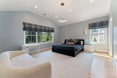 49 Fayette Road, Scarsdale, NY 10583 - Photo 19