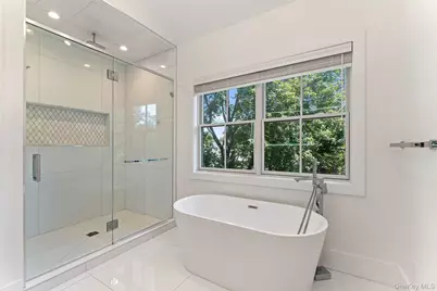 49 Fayette Road, Scarsdale, NY 10583 - Photo 21