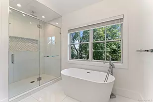 49 Fayette Rd, Scarsdale, NY 10583 - Photo 21