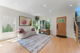 49 Fayette Rd, Scarsdale, NY 10583 - Photo 5