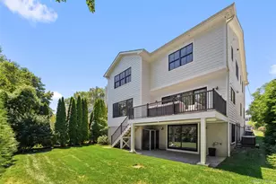 49 Fayette Rd, Scarsdale, NY 10583 - Photo 37