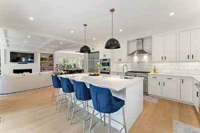 49 Fayette Road, Scarsdale, NY 10583 - Photo 13