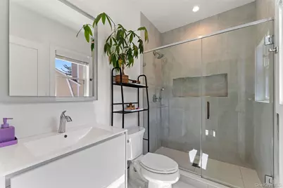 49 Fayette Road, Scarsdale, NY 10583 - Photo 23