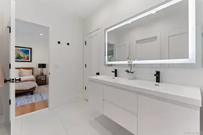 49 Fayette Road, Scarsdale, NY 10583 - Photo 25