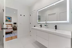 49 Fayette Rd, Scarsdale, NY 10583 - Photo 25