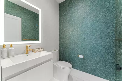 49 Fayette Road, Scarsdale, NY 10583 - Photo 17