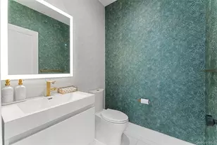 49 Fayette Rd, Scarsdale, NY 10583 - Photo 17