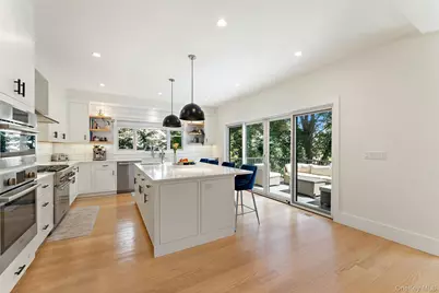 49 Fayette Road, Scarsdale, NY 10583 - Photo 11