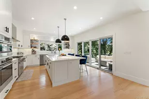 49 Fayette Rd, Scarsdale, NY 10583 - Photo 11