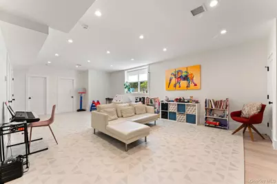 49 Fayette Road, Scarsdale, NY 10583 - Photo 27