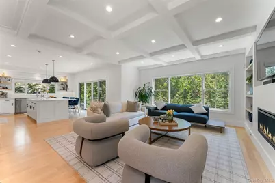 49 Fayette Road, Scarsdale, NY 10583 - Photo 9