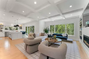 49 Fayette Rd, Scarsdale, NY 10583 - Photo 9