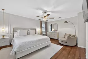 661 Garner Pl, East Meadow, NY 11554 - Photo 17