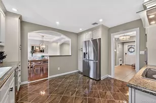 661 Garner Pl, East Meadow, NY 11554 - Photo 11