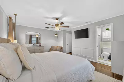 661 Garner Place, East Meadow, NY 11554 - Photo 15