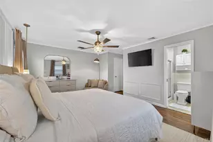 661 Garner Pl, East Meadow, NY 11554 - Photo 15