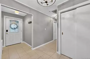 661 Garner Pl, East Meadow, NY 11554 - Photo 5