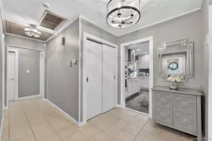 661 Garner Pl, East Meadow, NY 11554 - Photo 3