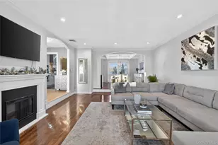 661 Garner Pl, East Meadow, NY 11554 - Photo 7