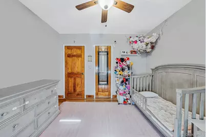 16 Edwards Street #3G, Roslyn Heights, NY 11577 - Photo 15