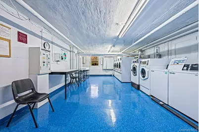 16 Edwards Street #3G, Roslyn Heights, NY 11577 - Photo 17