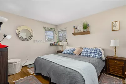 58 Pentmoor Drive, Mastic, NY 11950 - Photo 15