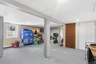 58 Pentmoor Dr, Mastic, NY 11950 - Photo 25