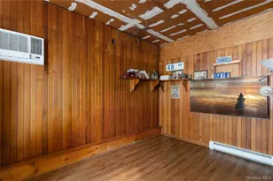 58 Pentmoor Dr, Mastic, NY 11950 - Photo 21