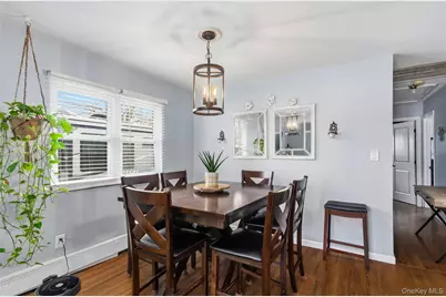 58 Pentmoor Drive, Mastic, NY 11950 - Photo 9