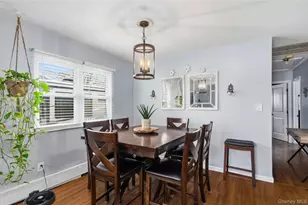 58 Pentmoor Dr, Mastic, NY 11950 - Photo 9