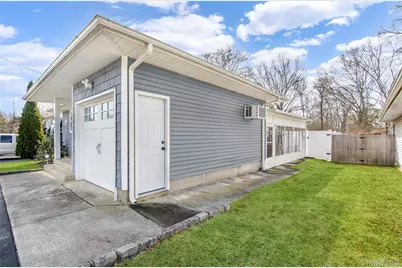 58 Pentmoor Drive, Mastic, NY 11950 - Photo 3