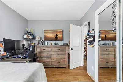 58 Pentmoor Drive, Mastic, NY 11950 - Photo 19