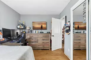 58 Pentmoor Dr, Mastic, NY 11950 - Photo 19