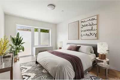 120 N Pearl Street #407, Port Chester, NY 10573 - Photo 5