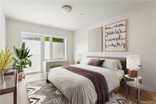 120 N Pearl St, Port Chester, NY 10573 - Photo 5