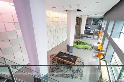 120 N Pearl Street #407, Port Chester, NY 10573 - Photo 17