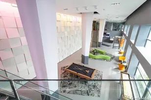 120 N Pearl St, Port Chester, NY 10573 - Photo 17