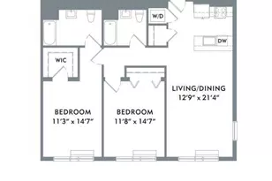 120 N Pearl St, Port Chester, NY 10573 - Photo 29