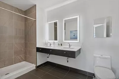 120 N Pearl Street #407, Port Chester, NY 10573 - Photo 7