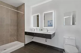 120 N Pearl St, Port Chester, NY 10573 - Photo 7