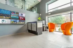 120 N Pearl St, Port Chester, NY 10573 - Photo 13