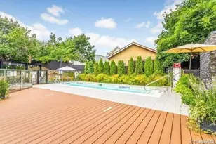 120 N Pearl St, Port Chester, NY 10573 - Photo 27