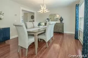 7 Valley Ct, Call Listing Agent, NY 10921 - Photo 3