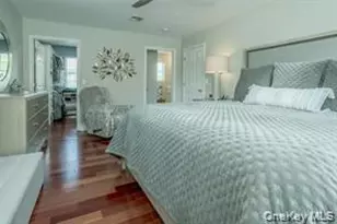 7 Valley Ct, Call Listing Agent, NY 10921 - Photo 15