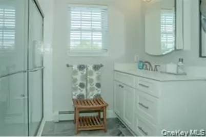 7 Valley Court, Call Listing Agent, NY 10921 - Photo 17