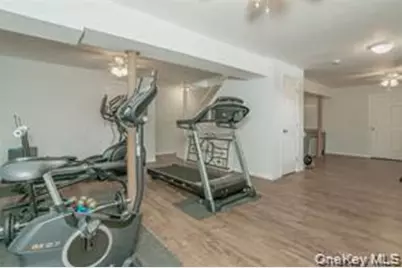 7 Valley Court, Call Listing Agent, NY 10921 - Photo 27