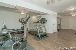 7 Valley Ct, Call Listing Agent, NY 10921 - Photo 27